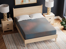 Load image into Gallery viewer, 13 Inch Hybrid Hot Buy - Mattress
