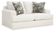Load image into Gallery viewer, Karinne - Loveseat
