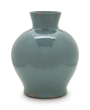 Load image into Gallery viewer, Giliburgh - Vase
