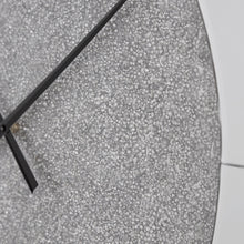 Load image into Gallery viewer, Reinport - Wall Clock - Mirror
