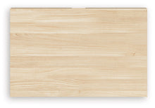 Load image into Gallery viewer, Onita - Five Drawer Chest

