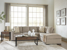 Load image into Gallery viewer, Bridgepoint - Sectional
