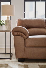 Load image into Gallery viewer, WillowBend - Loveseat
