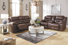 Load image into Gallery viewer, Stoneland - Power Reclining Living Room Set
