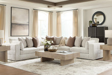 Load image into Gallery viewer, Ashbourne Estate - Sectional

