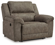 Load image into Gallery viewer, Laresview - Reclining Living Room Set
