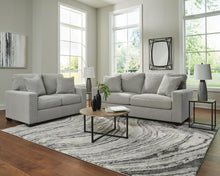 Load image into Gallery viewer, Greenbriar - Living Room Set

