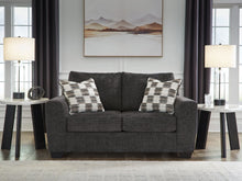 Load image into Gallery viewer, Loreo - Living Room Set
