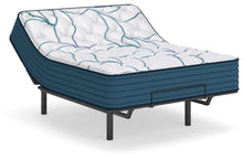 Load image into Gallery viewer, Limited Edition Plush 3.0 - Mattress
