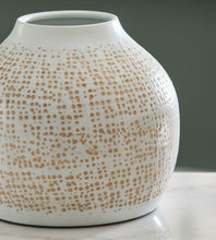 Load image into Gallery viewer, Vinburn - Accessory Set (Set of 5)
