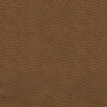 Load image into Gallery viewer, Saonara - Loveseat - Amber
