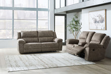 Load image into Gallery viewer, Laresview - Reclining Living Room Set
