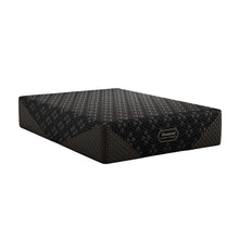 Load image into Gallery viewer, Beautyrest Black Hybrid - 14.5" Series Three XCS Medium Mattress

