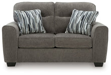 Load image into Gallery viewer, Olten - Living Room Set
