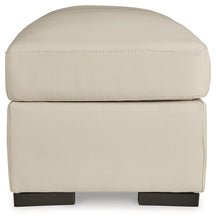 Load image into Gallery viewer, Treasure Trove - 2 Pc. - Chair And A Half, Ottoman - Almond
