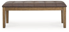 Load image into Gallery viewer, Urbinforte - Extension Dining Table Set
