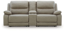 Load image into Gallery viewer, Narwhal Place - Reclining Sectional

