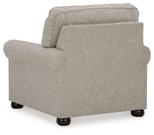 Load image into Gallery viewer, Gaelon - Living Room Set
