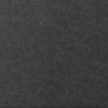 Load image into Gallery viewer, Barlin Mills - Oversized Accent Ottoman - Carbon
