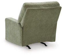 Load image into Gallery viewer, Bridgepoint - Rocker Recliner
