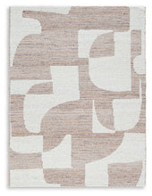 Load image into Gallery viewer, Brynnfield - Rug
