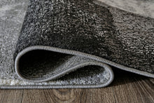 Load image into Gallery viewer, Brycebourne - Rug
