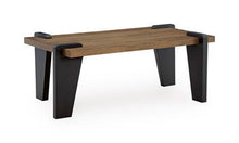 Load image into Gallery viewer, Weathermore - Rectangular Table

