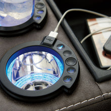 Load image into Gallery viewer, Kincord - Sectional
