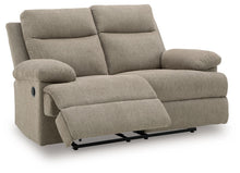 Load image into Gallery viewer, Side-Swipe - Reclining Living Room Set
