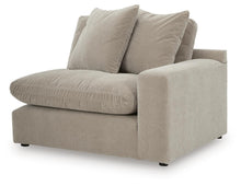 Load image into Gallery viewer, Maxton Heights - 8 Piece Sectional

