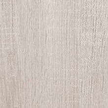 Load image into Gallery viewer, Fendenmore - Chair Side End Table
