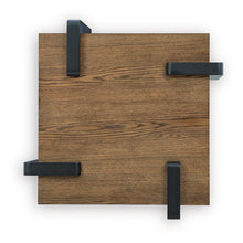 Load image into Gallery viewer, Weathermore - Rectangular Table

