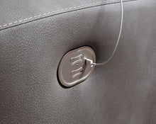 Load image into Gallery viewer, Next-Gen Durapella - 3 Piece Reclining Sectional
