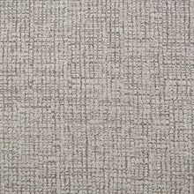 Load image into Gallery viewer, Eastonbridge - Ottoman - Shadow
