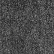 Load image into Gallery viewer, Rowenburg - Swivel Glider Accent Chair
