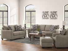 Load image into Gallery viewer, Triston-Peaks - Living Room Set
