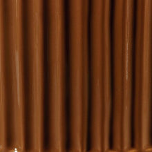 Load image into Gallery viewer, Avalyah - Vase
