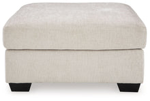 Load image into Gallery viewer, Aviemore - Sectional Set
