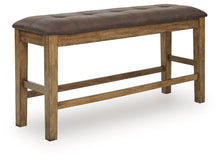 Load image into Gallery viewer, Urbinforte - Counter Height Extension Dining Table Set
