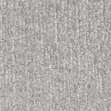 Load image into Gallery viewer, Gabyleigh - Ottoman With Storage - Nickel
