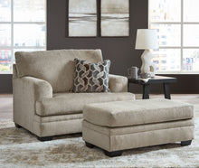 Load image into Gallery viewer, Stonemeade - Living Room Set
