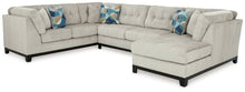 Load image into Gallery viewer, Maxon Place - Sectional
