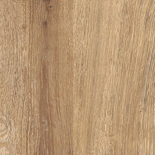 Load image into Gallery viewer, Makidern - Panel Storage Bed With Storage Footboard
