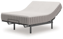 Load image into Gallery viewer, Terra Sleep Medium - Mattress
