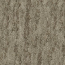 Load image into Gallery viewer, Movie Man - Zero Wall Recliner
