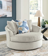 Load image into Gallery viewer, Maxon Place - Living Room Set
