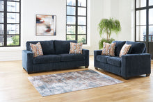 Load image into Gallery viewer, Aviemore - Living Room Set
