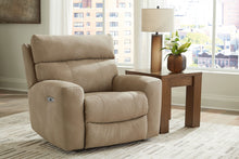 Load image into Gallery viewer, Next-Gen Durapella - 7 Piece Power Reclining Sectional Set
