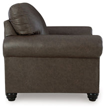 Load image into Gallery viewer, Roxmere - Living Room Set
