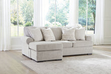 Load image into Gallery viewer, Eastonbridge - Sofa Chaise - Shadow
